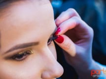 Noutăţi şi tendinţe în materie de beauty by Estetika Profesional