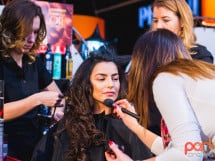 Noutăţi şi tendinţe în materie de beauty by Estetika Profesional