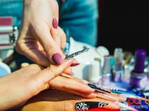 Noutăţi şi tendinţe în materie de beauty by Estetika Profesional