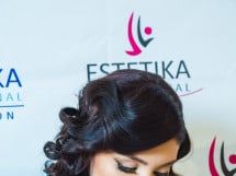 Noutăţi şi tendinţe în materie de beauty by Estetika Profesional