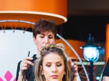 Noutăţi şi tendinţe în materie de beauty by Estetika Profesional