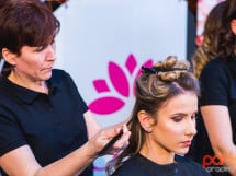 Noutăţi şi tendinţe în materie de beauty by Estetika Profesional