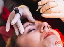 Noutăţi şi tendinţe în materie de beauty by Estetika Profesional