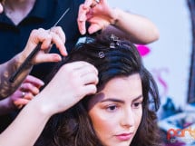 Noutăţi şi tendinţe în materie de beauty by Estetika Profesional