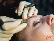 Noutăţi şi tendinţe în materie de beauty by Estetika Profesional