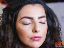 Noutăţi şi tendinţe în materie de beauty by Estetika Profesional