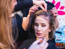 Noutăţi şi tendinţe în materie de beauty by Estetika Profesional