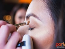 Noutăţi şi tendinţe în materie de beauty by Estetika Profesional