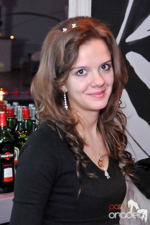 Nuntă de argint în No Problem,