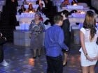 Nuntă de argint în No Problem