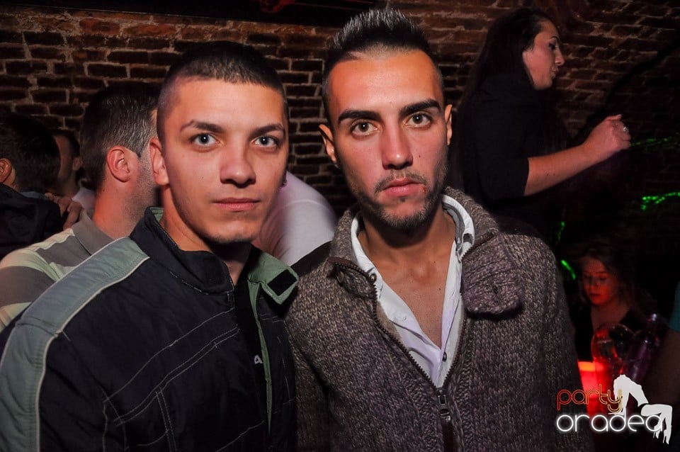 O nouă ediţie a petrecerilor 