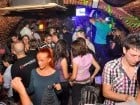 O nouă ediţie a petrecerilor "Stalinskaya Party"