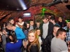 O nouă ediţie a petrecerilor "Stalinskaya Party"