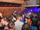 O nouă ediţie a petrecerilor "Stalinskaya Party"