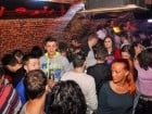 O nouă ediţie a petrecerilor "Stalinskaya Party"