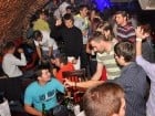 O nouă ediţie a petrecerilor "Stalinskaya Party"