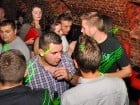 O nouă ediţie a petrecerilor "Stalinskaya Party"