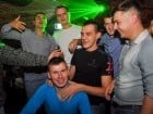 O nouă ediţie a petrecerilor "Stalinskaya Party"