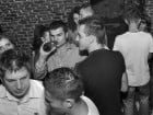 O nouă ediţie a petrecerilor "Stalinskaya Party"