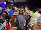 O nouă ediţie a petrecerilor "Stalinskaya Party"