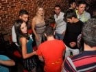 O nouă ediţie a petrecerilor "Stalinskaya Party"