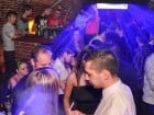 O nouă ediţie a petrecerilor "Stalinskaya Party"