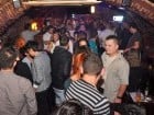 O nouă ediţie a petrecerilor "Stalinskaya Party"