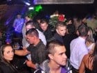 O nouă ediţie a petrecerilor "Stalinskaya Party"