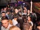 O nouă ediţie a petrecerilor "Stalinskaya Party"