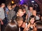 O nouă ediţie a petrecerilor "Stalinskaya Party"