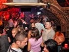 O nouă ediţie a petrecerilor "Stalinskaya Party"