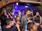 O nouă ediţie a petrecerilor "Stalinskaya Party"