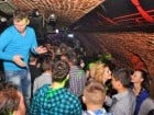 O nouă ediţie a petrecerilor "Stalinskaya Party"