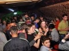 O nouă ediţie a petrecerilor "Stalinskaya Party"