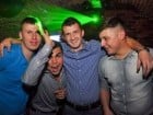 O nouă ediţie a petrecerilor "Stalinskaya Party"