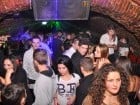 O nouă ediţie a petrecerilor "Stalinskaya Party"