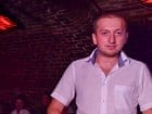 O nouă petrecere în Club Escape