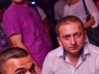 O nouă petrecere în Club Escape