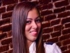 O nouă petrecere în Club Escape