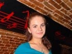O petrecere incendiară în Club Escape