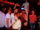 O zi obişnuită în Escape - party la maxim!