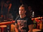 O zi obişnuită în Escape - party la maxim!