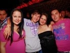 O zi obişnuită în Escape - party la maxim!