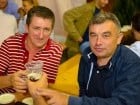 Oktoberfest la Hotel Ramada - duminică