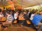 Oktoberfest la Hotel Ramada - duminică