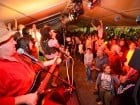 Oktoberfest la Hotel Ramada - duminică