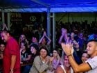 Oktoberfest la Hotel Ramada - Ziua 2