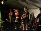 Oktoberfest la Hotel Ramada - Ziua 3