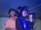 Oktoberfest la Hotel Ramada