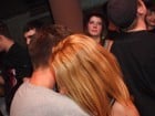 Old School Party în Chanson